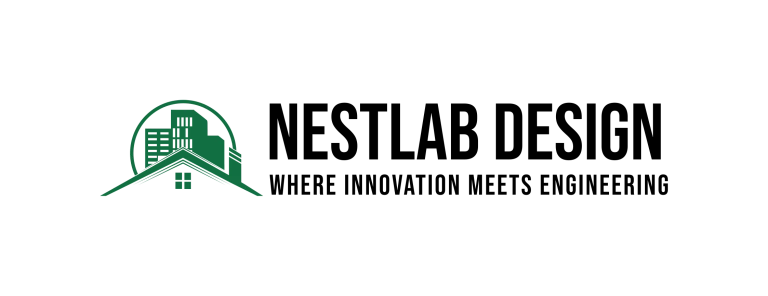 NestLab Design LLC